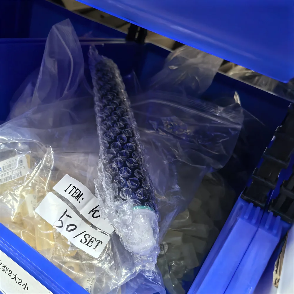 

5pcs OPC Drum For HP CE314A 126A CP1025NW M176N M177FW M175NW CP1025 M176 M177 M275 1025 177 275 For Canon LBP 7010 7018