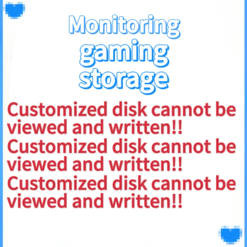 PM863 Customized 1.92T Solid State Drive SSD Sata Enterprise Server Desktop for：SamSung