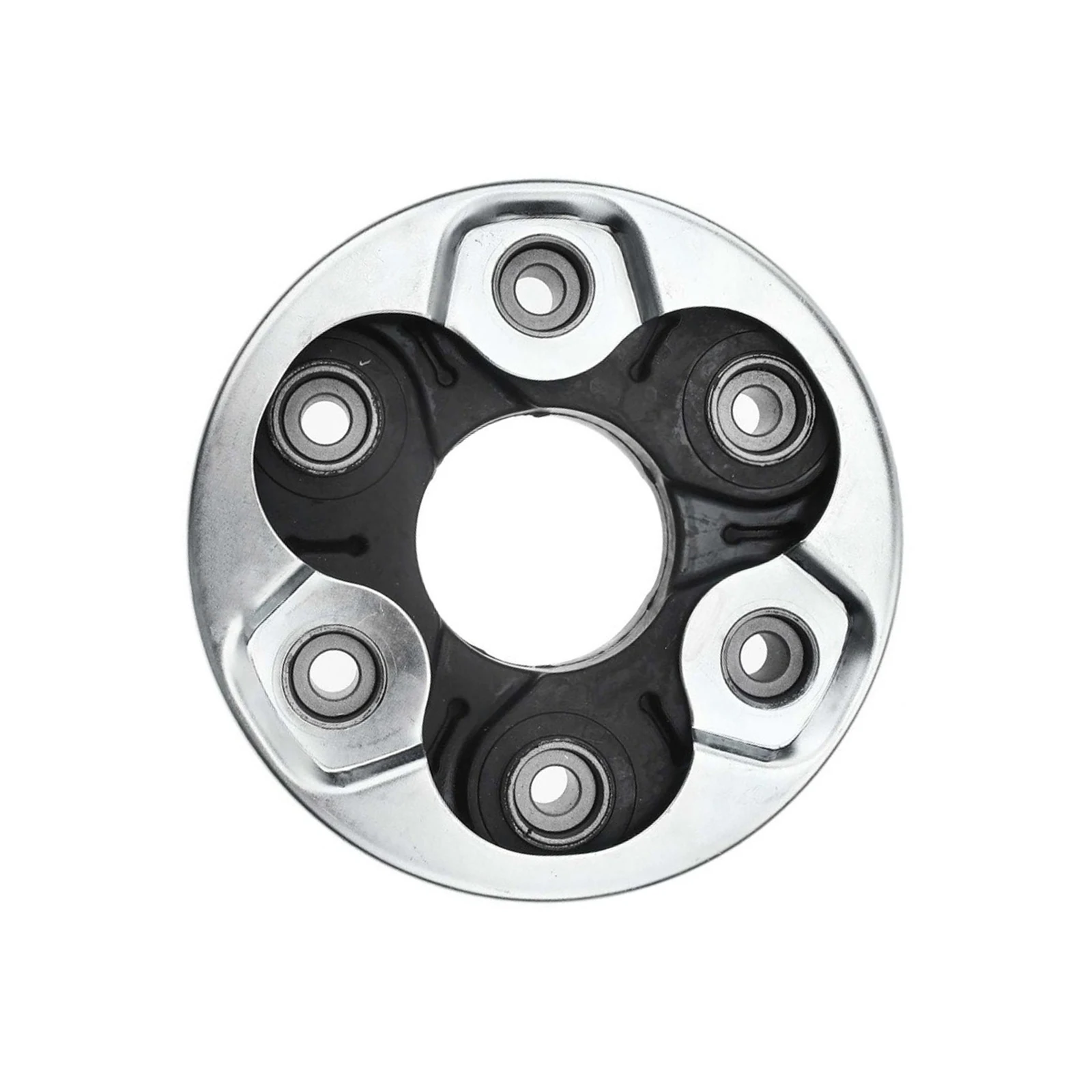propellor-shaft-coupling-joint-for-passat-for-golf-cc-for-caddy-oem-part-number-1j0521127a-replacement-car-accessories