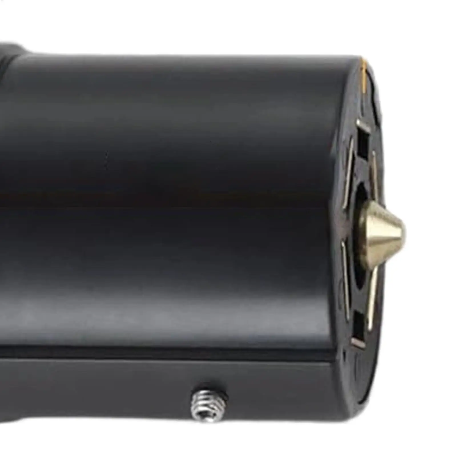 

Trailer Tester Waterproof 12V Detector Towing Wiring Plug Tester For Boats RV Pickup Wiring Installation Roadside Trip