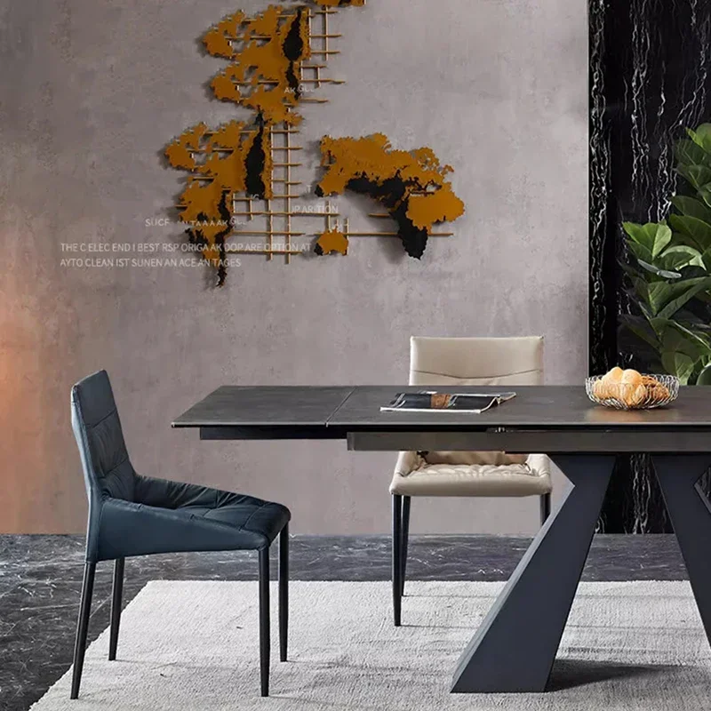 

Designer Coffee Table Round Kitchen Ceramic Dining Reception Tables Sedentary Modern Rooms Room Esstisch Dinning Sets Service