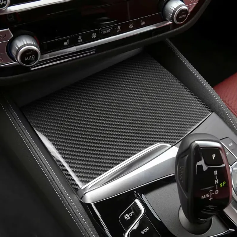 

Car Interior Kits for BMW 5 Series G30 G31 G32 G38 Accessories