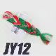 Thumbnail 19