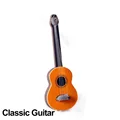 classic guitar