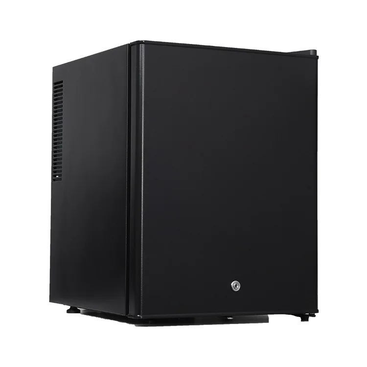 

Hotel, guest room, small refrigerator, mini, refrigeration, energy saving, mute, refrigeration, preservation