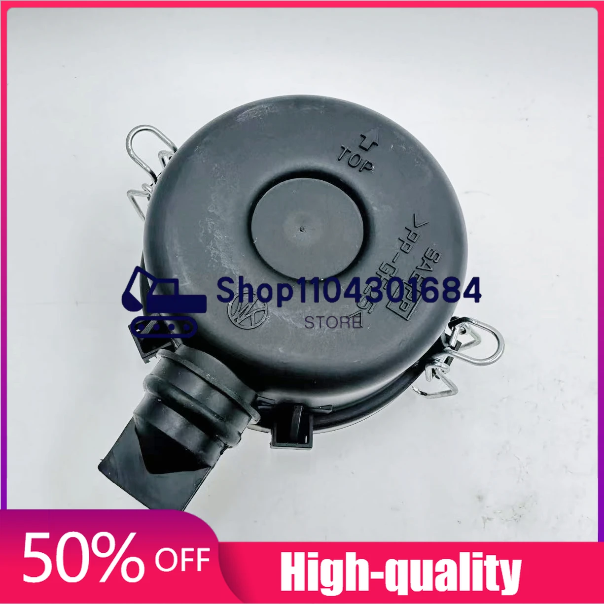 Excavator Accessory Durable Hi - đánh giá và giá Heavy Equipment Kubota