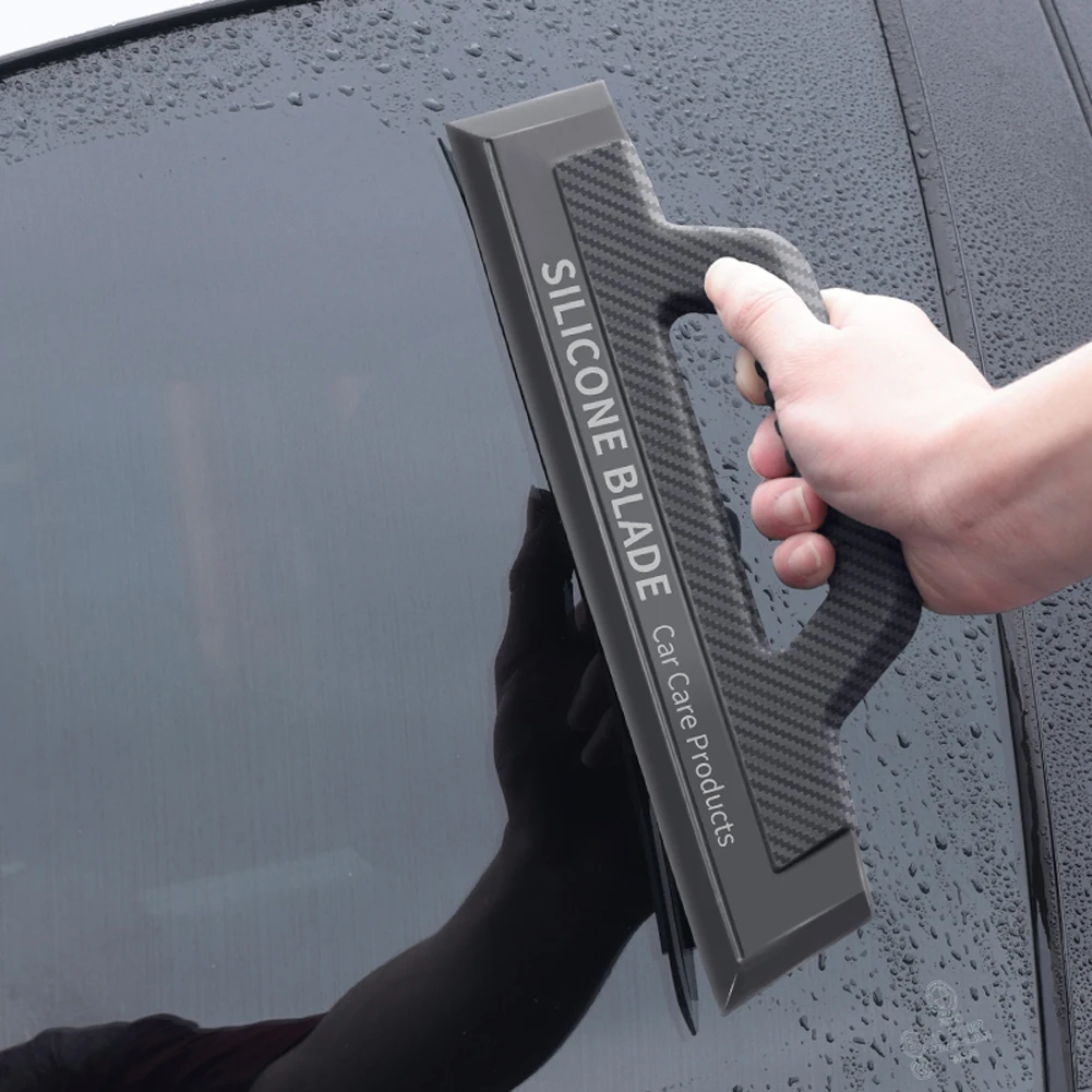 rodo-de-silicone-para-para-brisa-de-carro-limpador-de-Agua-automotivo-para-vidros-de-carro-espelhos-e-portas-de-vidro
