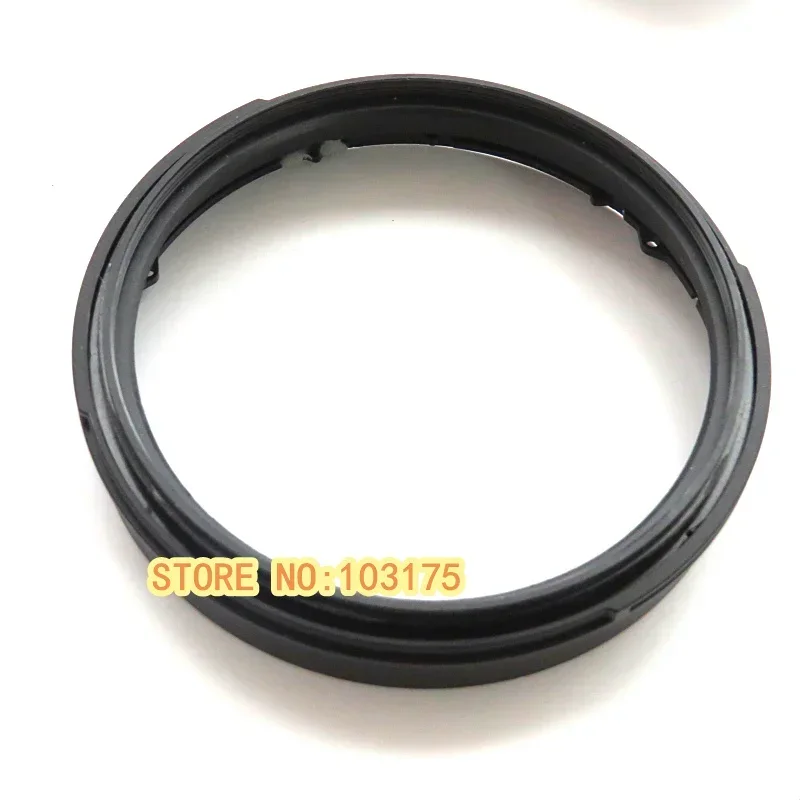 

Original Filter Ring UV Barrel Bayonet Mount For Nikon AF-S Nikkor 200-500mm 200-500 mm f/5.6E ED VR Lens Hood Camera Part