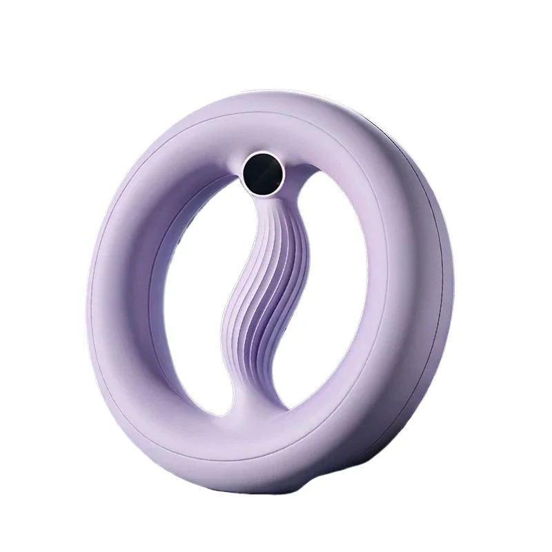 Lmm gravity ring new arm bar grip training artifact professional household thin arm bye bye meat