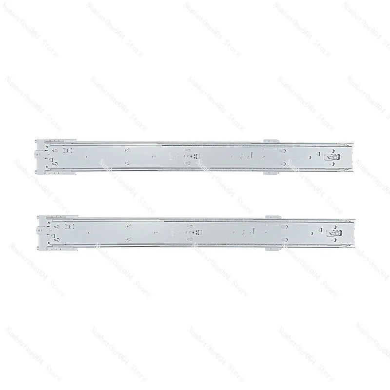 19Inch Rack-Mounted…