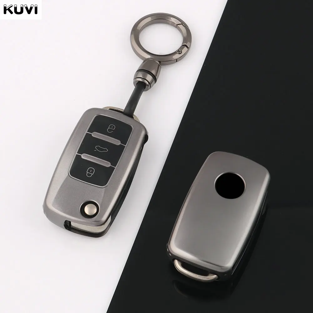 2 3 Btn Tpu Car Fli… - image