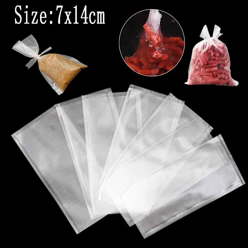 fishing tackle pva bags ZFISH with Corners (20pcs) The #1 small shop in Europe are used in carp or other large fish fishing Pva Powder Premade PVA Mesh
