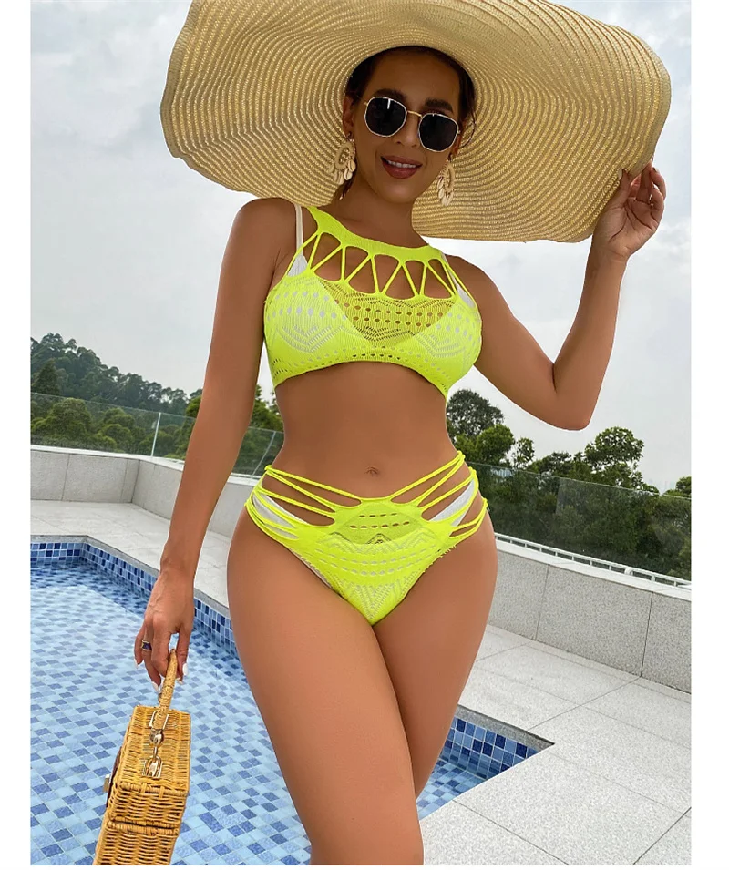 

Сетчатое нейлоновое горячее женское королевское платье, модное летнее пляжное платье, сексуальное женское платье, большие бососы, прозрачный комплект нижнего белья, наряд