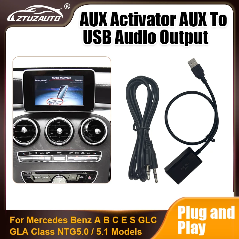 7 Inch Car Screen A…