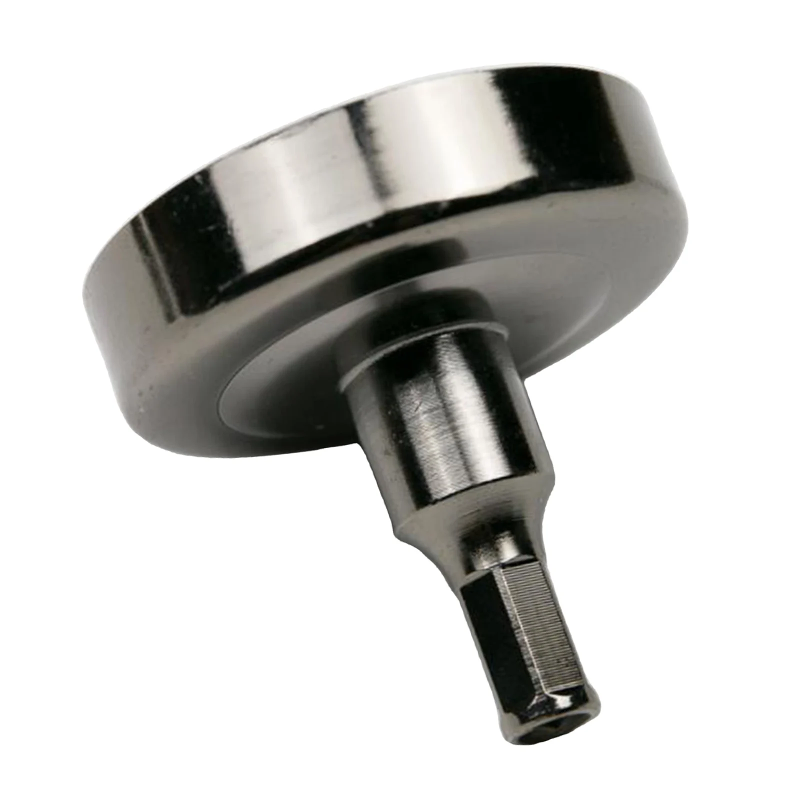 

БАРАБАН СЦЕПЛЕНИЯ для FC44 FC55 FS36 FS38 FS45 FS46 FS55 FS55R HL45 KM55 KM55R