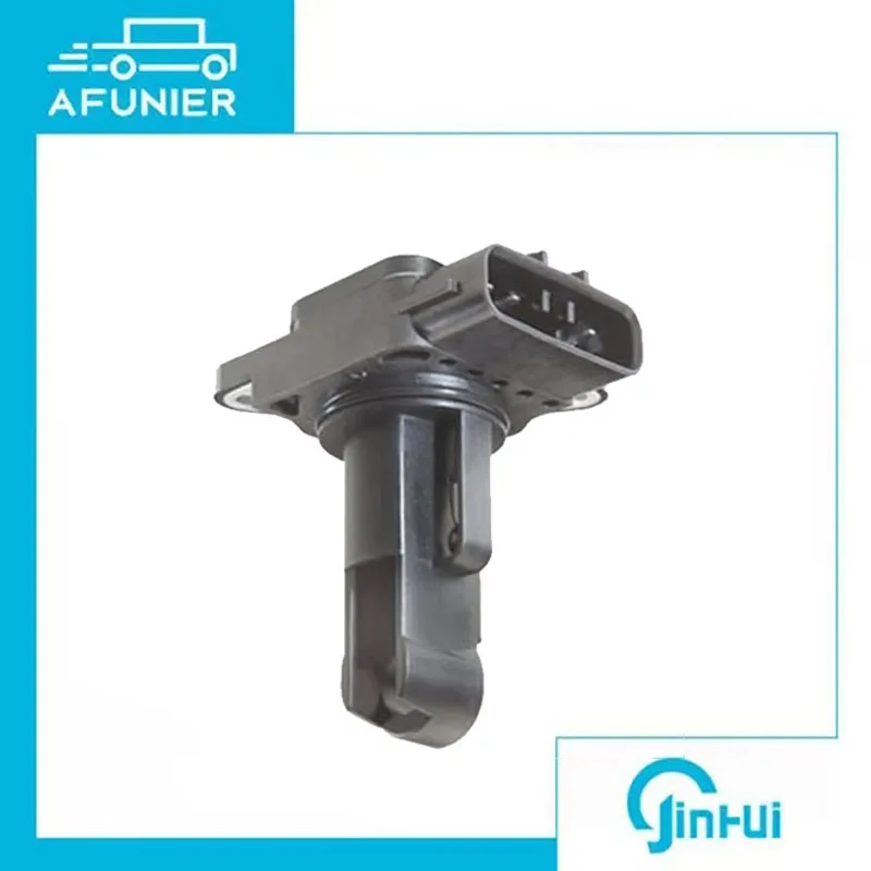 

1Pcs Mass Air Flow Sensor For Lexus,Mazda,Mitsubishi,Suzuki,Toyota,Volvo OE No.:1525A016,197400-2270