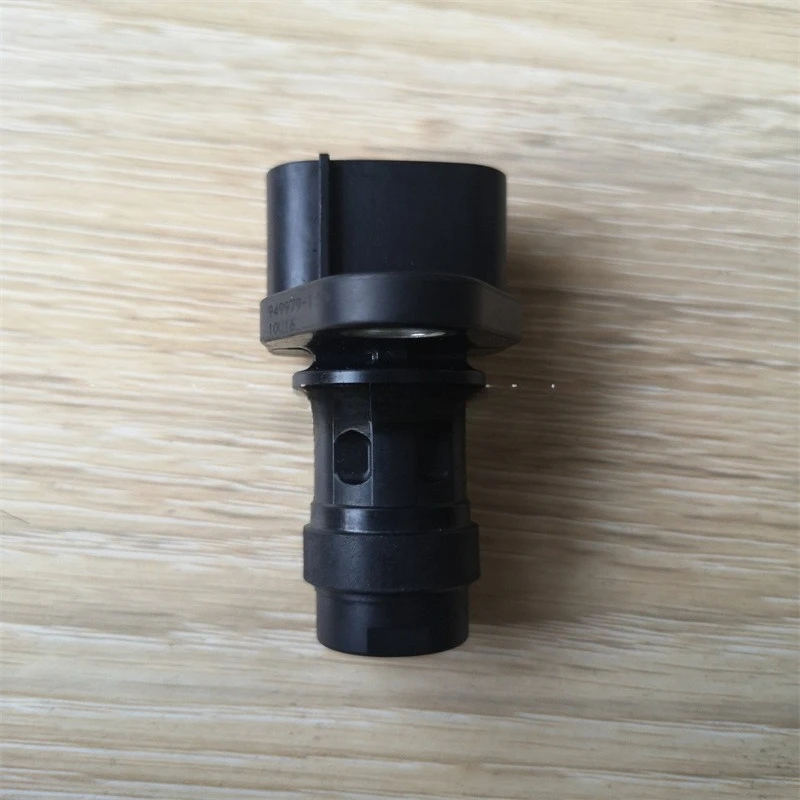 

Mechanical Parts PC450-8 Camshaft Speed Sensor ND949979-1300 Excavator Parts