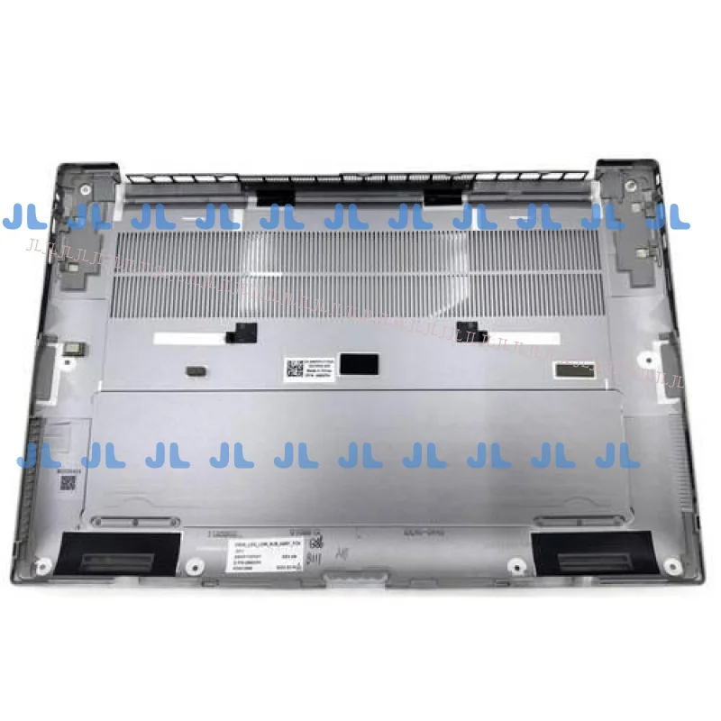 

LI+ New Bottom D Cover Lower Case For Dell Precision 5480 M5480 06MXPH 6MXPH