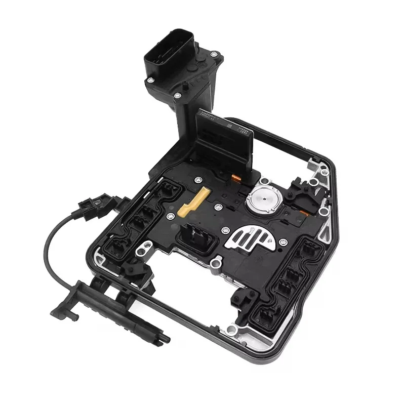 هولدي 0AM. 927769 D DSG 7 DQ200 TCU TCM 0AM وحدة تحكم ناقل الحركة OAM 927769 D لشركة فولكس فاجن جولف جيتا سيات سكودا بولو أودي A1 A3 #3