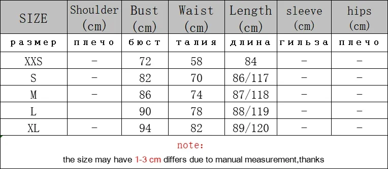 Vintage Blue Magritte Long Dress Women Hollow Out V-neck Bodycon Dress Drawstring Sleeveless Luxury Design Vestido strapped