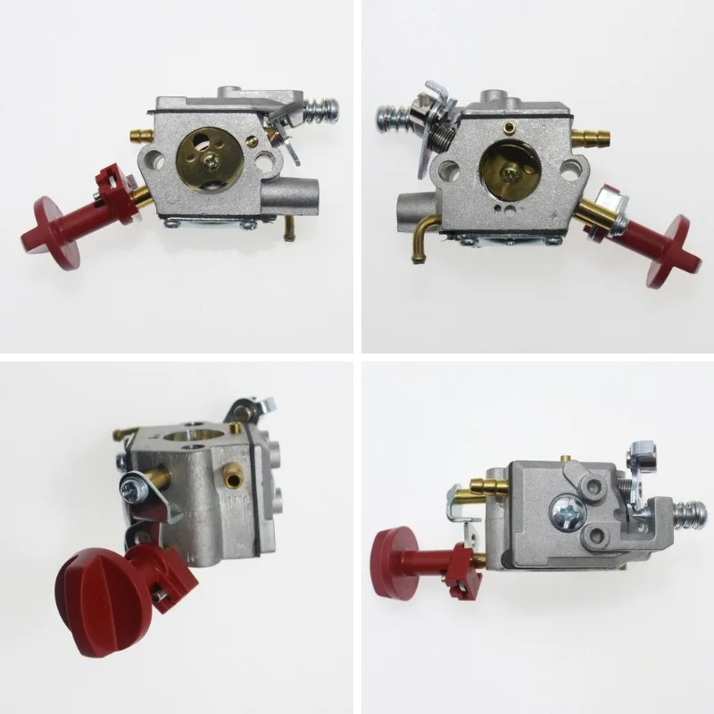 ハスクバーナ-543xp-チェーンソー-キャブレター-hd-53c-交換用部品-43cc-588848901
