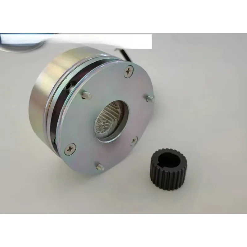 

NEW Stacker Brake Coil 24v Electromagnetic Brake Brake BFK457-08