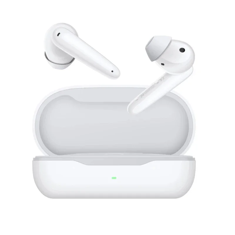 Auricolari Bluetooth originali Huawei FreeBuds SE Cancellazione del rumore impermeabile Qualità del suono chiara Sport Auricolare wireless in-ear