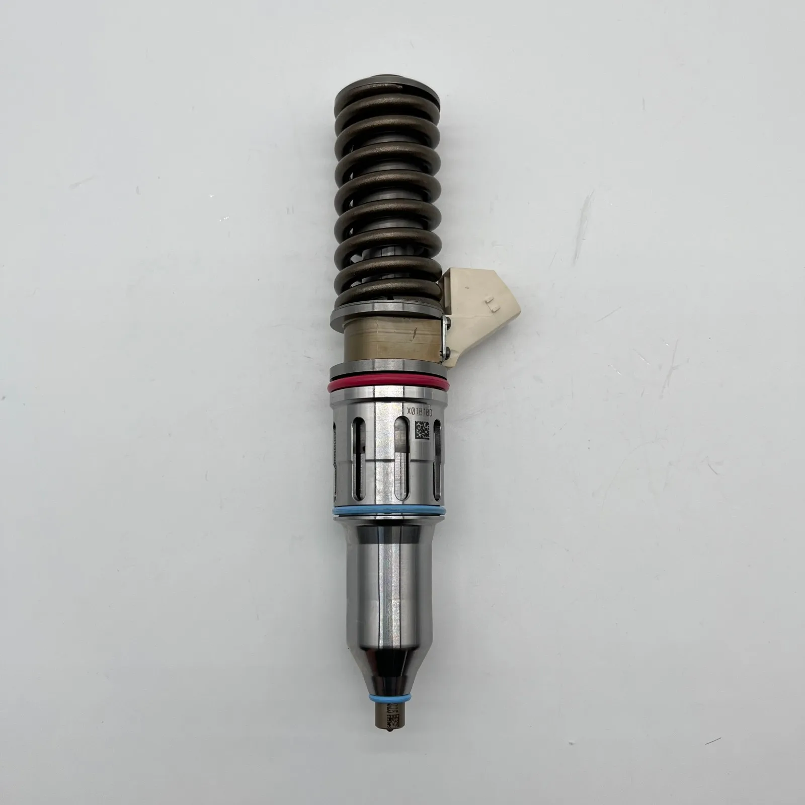 Injecteur de carburant Diesel de haute qualité 3594020 20R-1301, 6 pièces, 3594020 20R1301 pour moteur Caterpillar CAT C15E