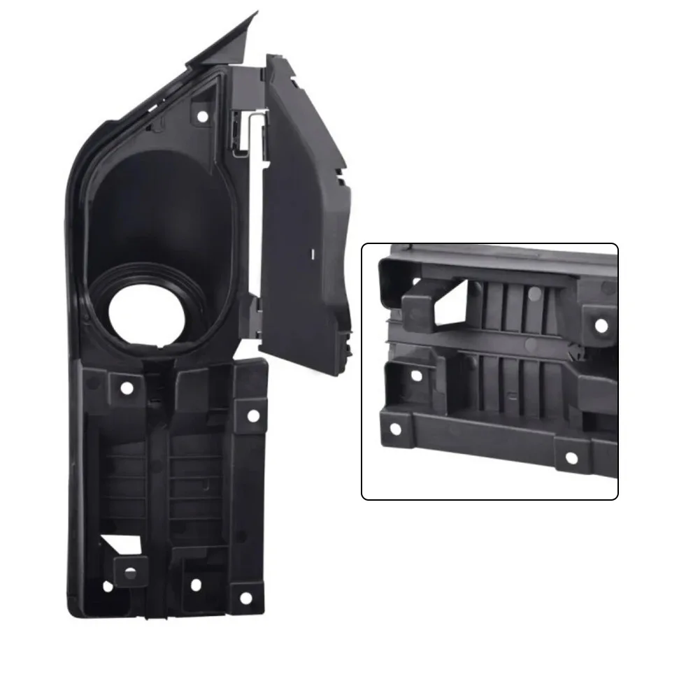 CK4Z-5427936-A Fuel Filler Cover for Ford For Transit 2014-2023 Designed Specifically for Flex Engine Applications