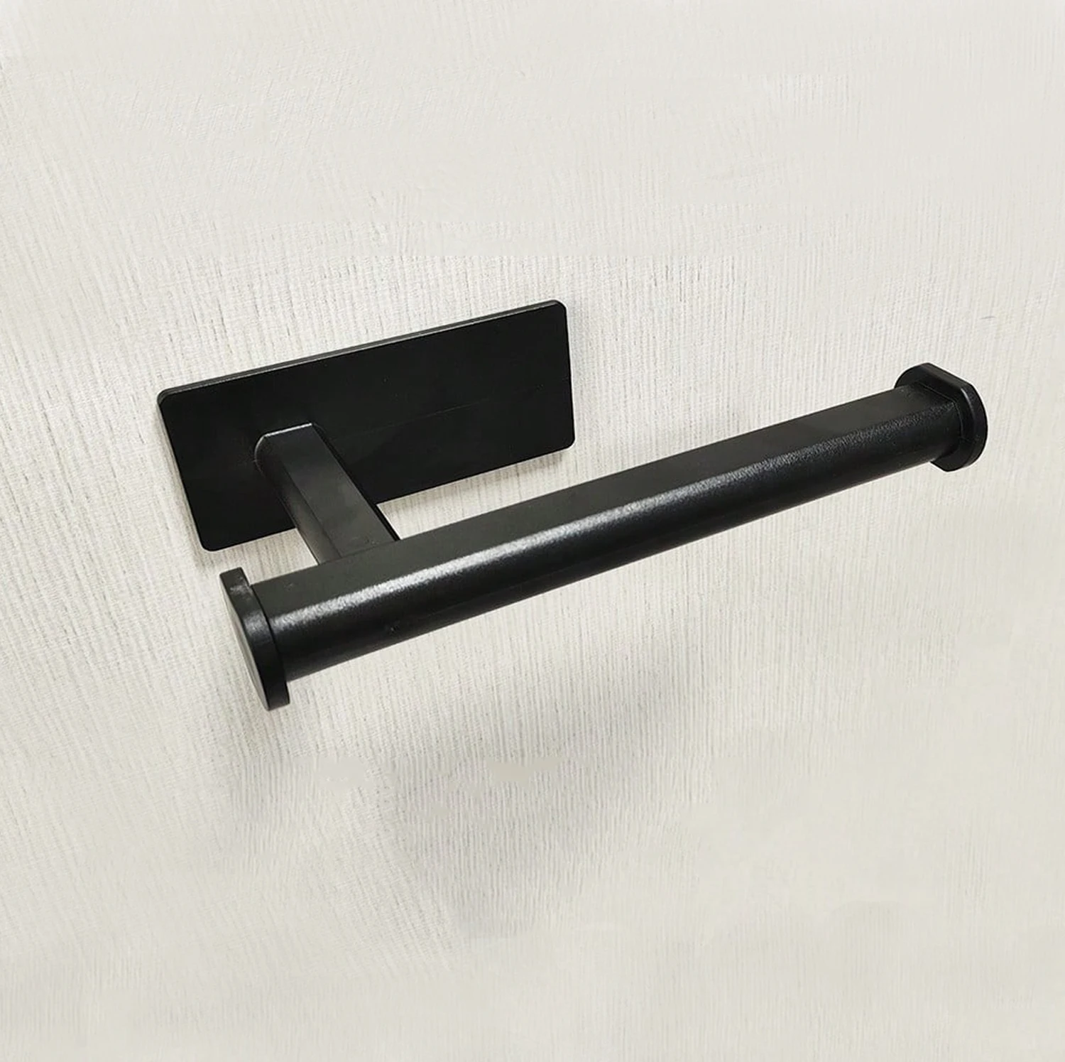 الفولاذ المقاوم للصدأ شفط كأس هوك مقاوم للماء جدار جبل السنانير لكمة خالية قابلة لإعادة الاستخدام المطبخ الحمام WallHanger منشفة الملابس