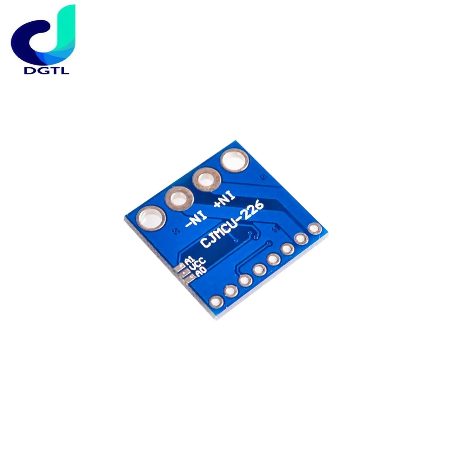 INA226 CJMCU-226 IIC interface Bi-directional current/power monitoring sensor module