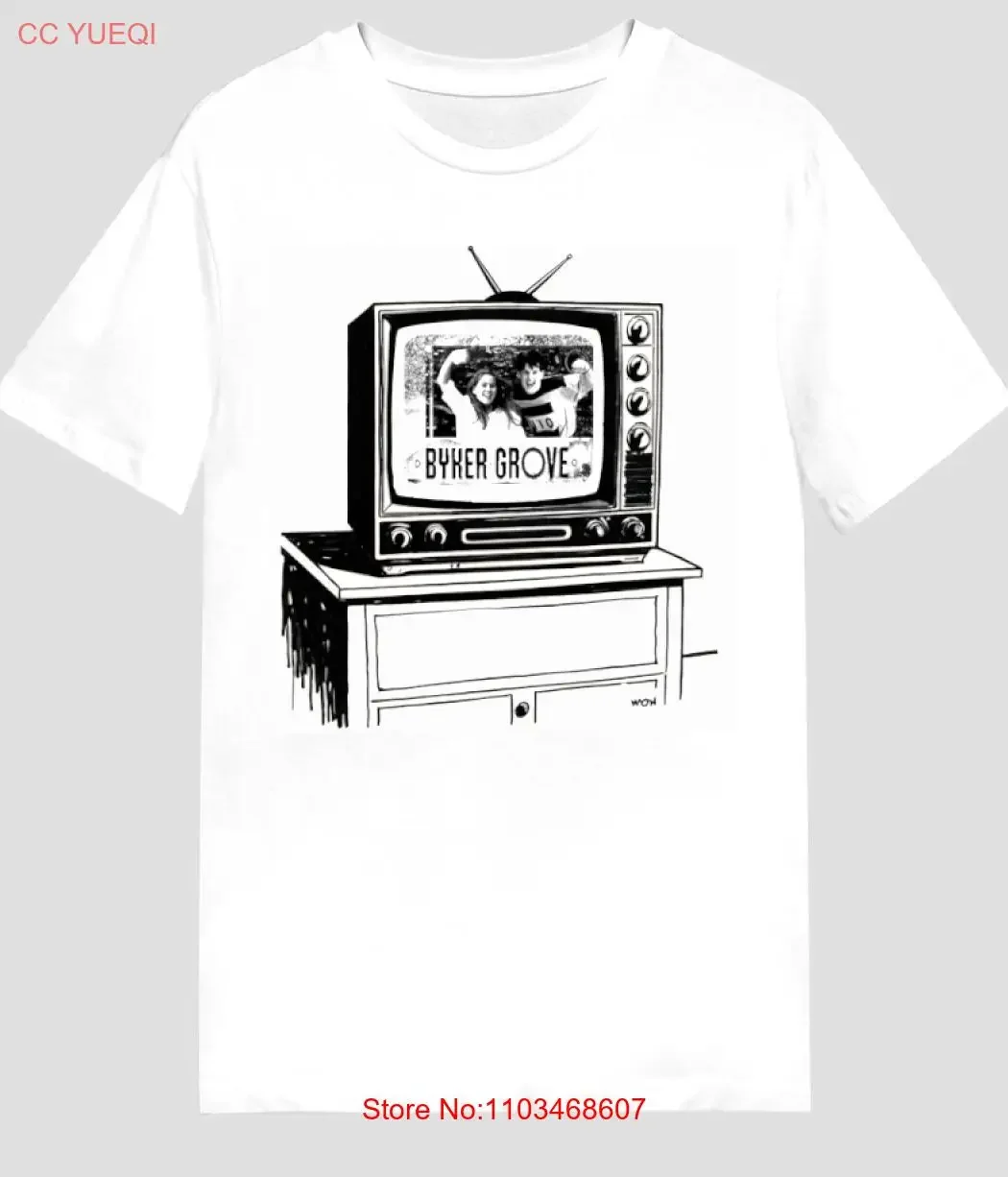 advken rta advken rta