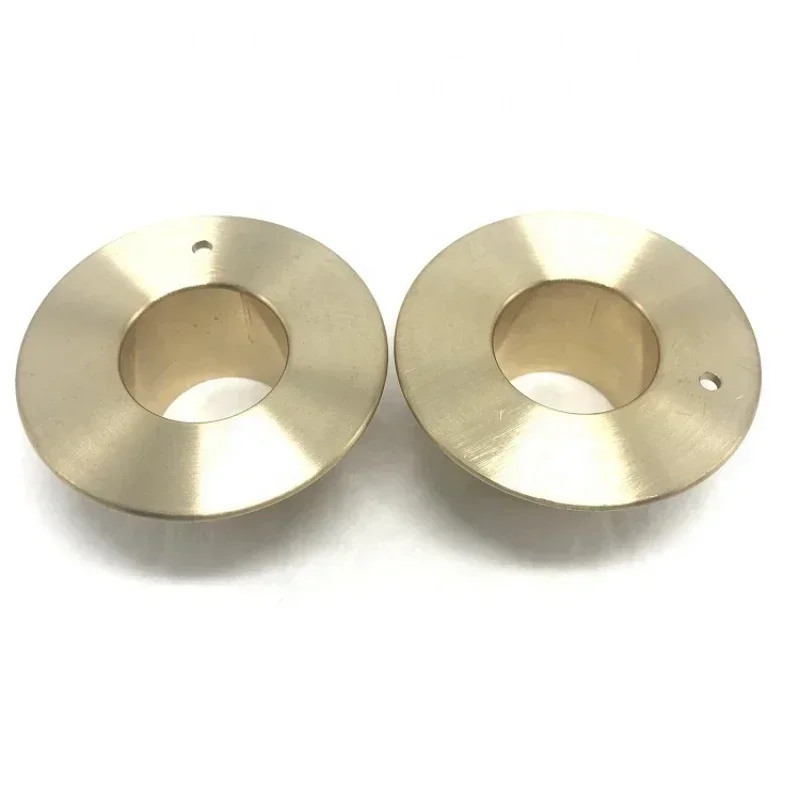 

CNC Mini Machining Center Hot sales