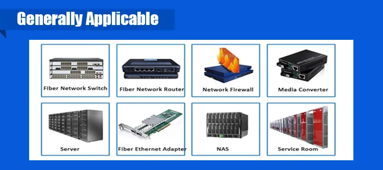 Mellanox MCX623106PE-CDAT ConnectX-6 100GbE Dual-port QSFP56  PCIe 4.0 x16 Adapter card