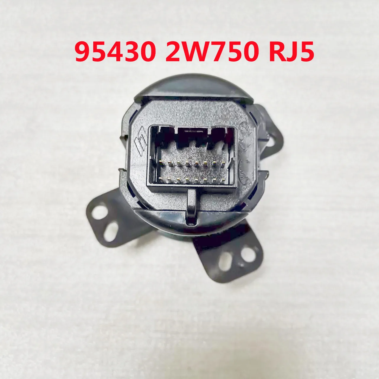 954302W750 for Hyundai Santa Fe one button start button ignition switch ignition button 954302W850