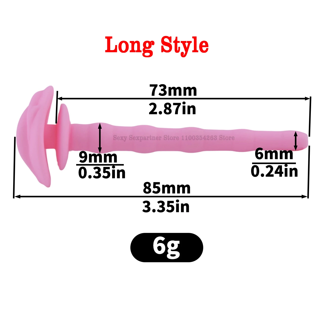 جوفاء سيليكون مجرى البول موسع الحصان العين عصا القضيب قضيب الذكور الاستمناء قسطرة الإحليل الإدراج لعبة استثارة القضيب الرجال الجنس لعب