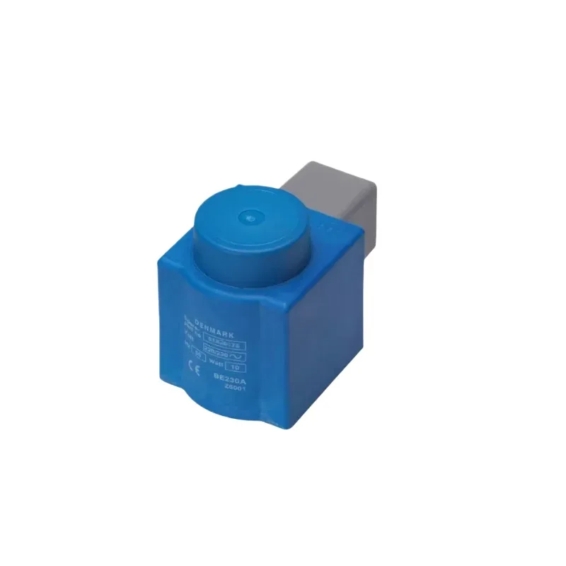 

Brand new original solenoid valve coil BG024DS BE240AS BE230CS BE230AS