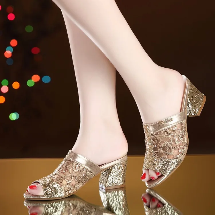 sapatos-de-lantejoulas-plus-size-para-mulheres-verao-malha-peep-toe-plataforma-saltos-sandalias-de-mujer-35-43-chinelos-femininos-sandalias-de-luxo