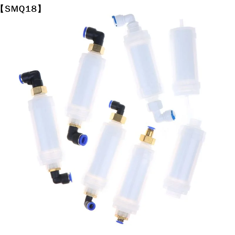 PL8-04 PU10-04 PP Filter 1Pcs for 808 Diode Laser Hair Removal Water System Replacement Part for Salon Beauty Machine