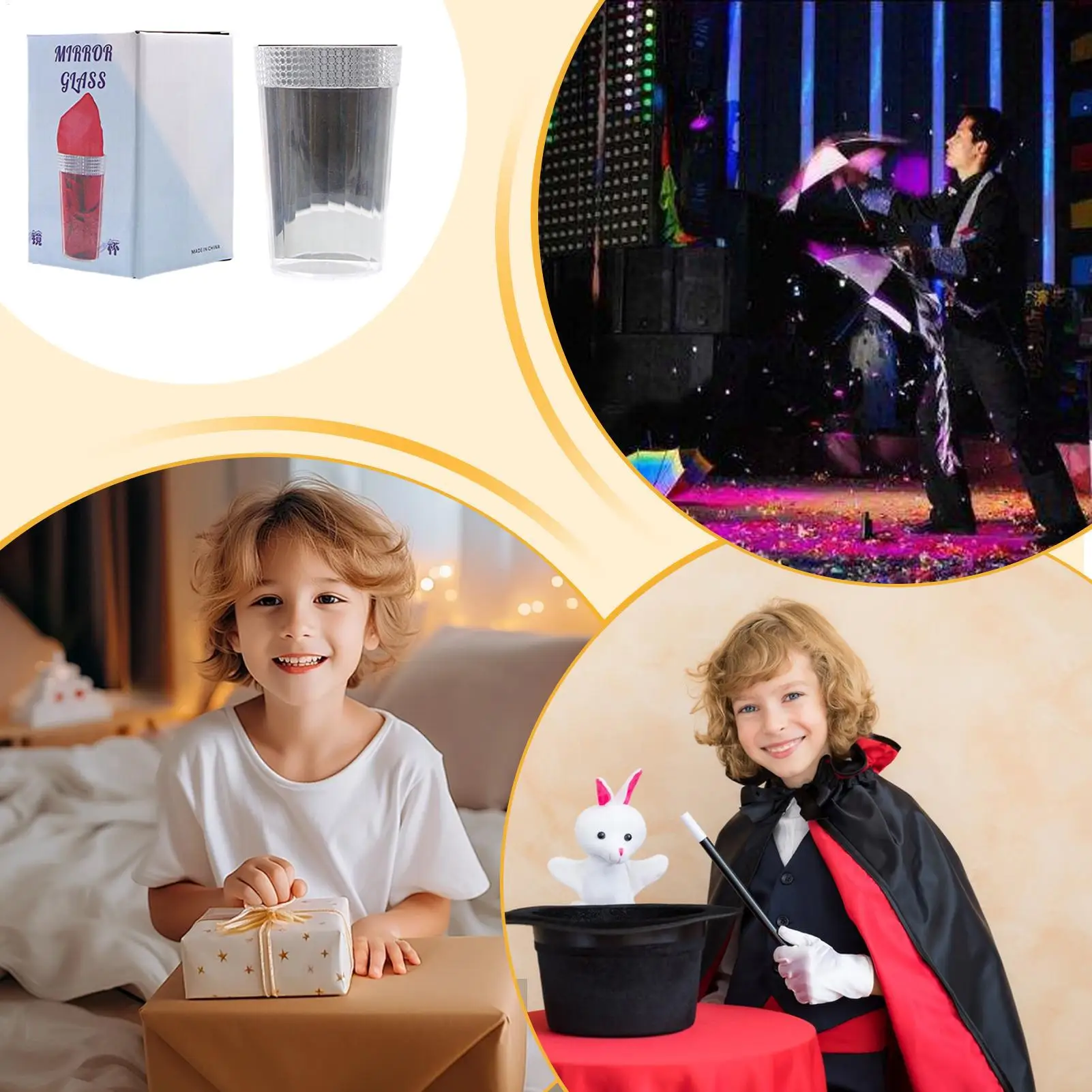 

Волшебный шарф-трансформер: профессиональный, забавный, портативный, гладкий шелковый шарф для фокусов. Для взрослых, влюбленных, семьи, друзей, мальчиков и девочек.