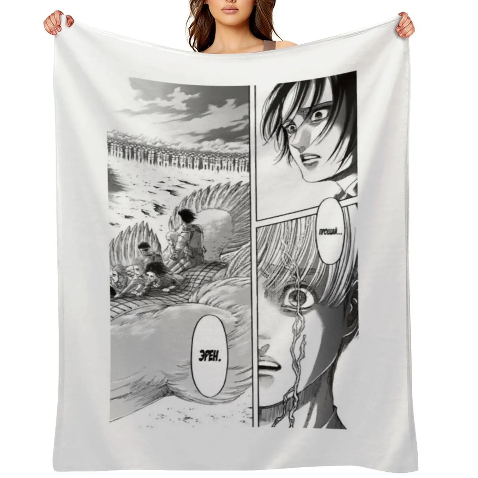 

Armin mokasa Throw Blanket Soft for winter Hair Blankets