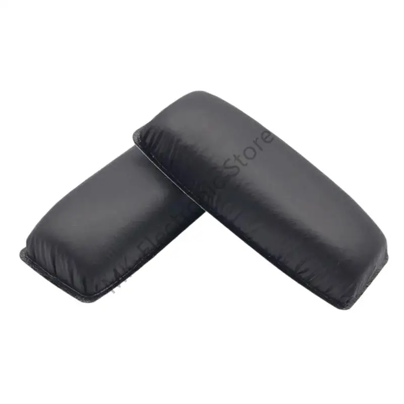 R2LF Earphone Cover Earpads Headband for Wireless Headphones Models RS160 RS170 RS180 Earpads Earmuffs - view 2