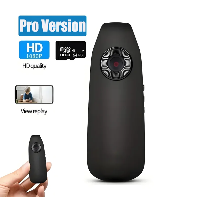 cameras-magnetiques-portables-de-poche-enregistrement-en-boucle-hd-1080p-camera-de-sport-aerienne-vision-nocturne-enregistreur-d'application-de-la-loi