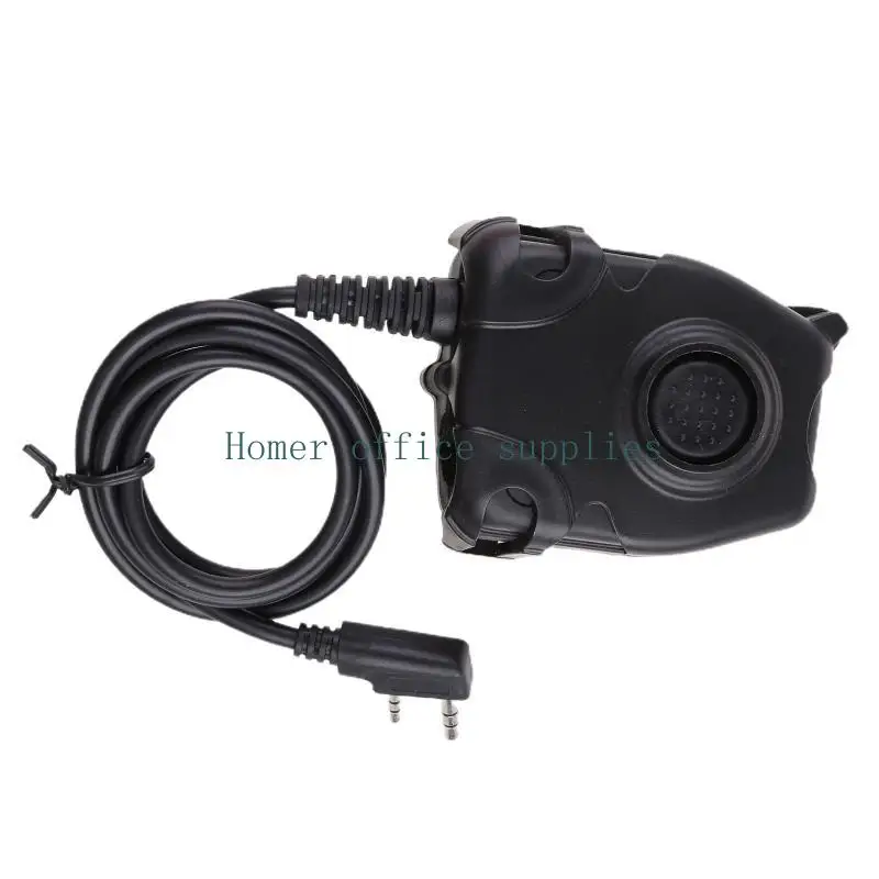 K43B Z-Tactical Adjustable Harness Militer Airsoft Paintball Bowman