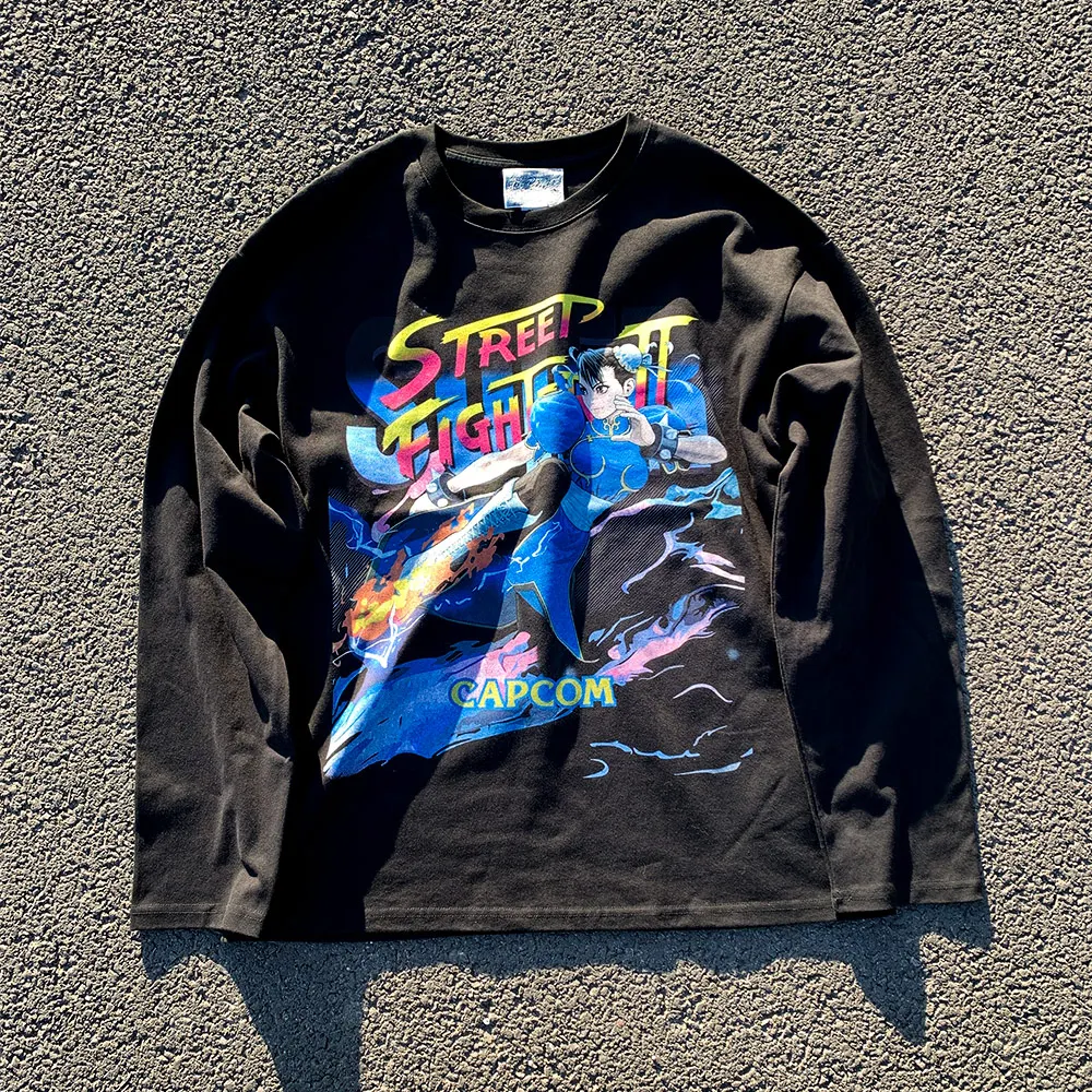 t-shirt-a-manches-longues-street-bully-spring-day-par-wang-studio-photographie-authentique-de-haute-qualite-vetement-de-printemps-tendance