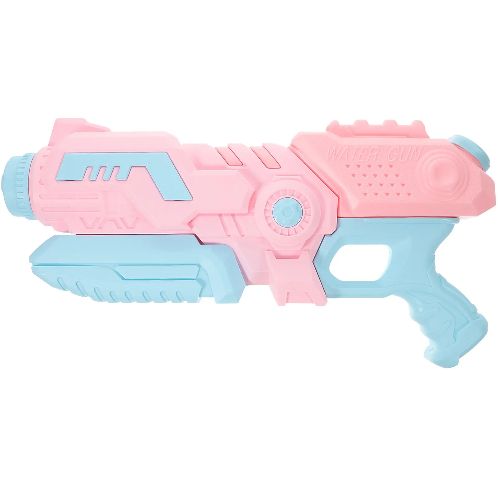 pistola-ad-acqua-grande-capacita-leggera-e-portatile-stile-cartone-animato-per-piscina-spiaggia-attivita-all'aperto-per-bambini
