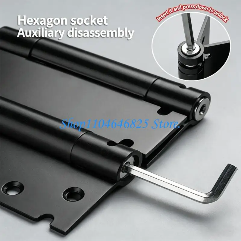 

Long permanent Two Direction Entry joint Protective Layer Holds Large entrances Without concerns