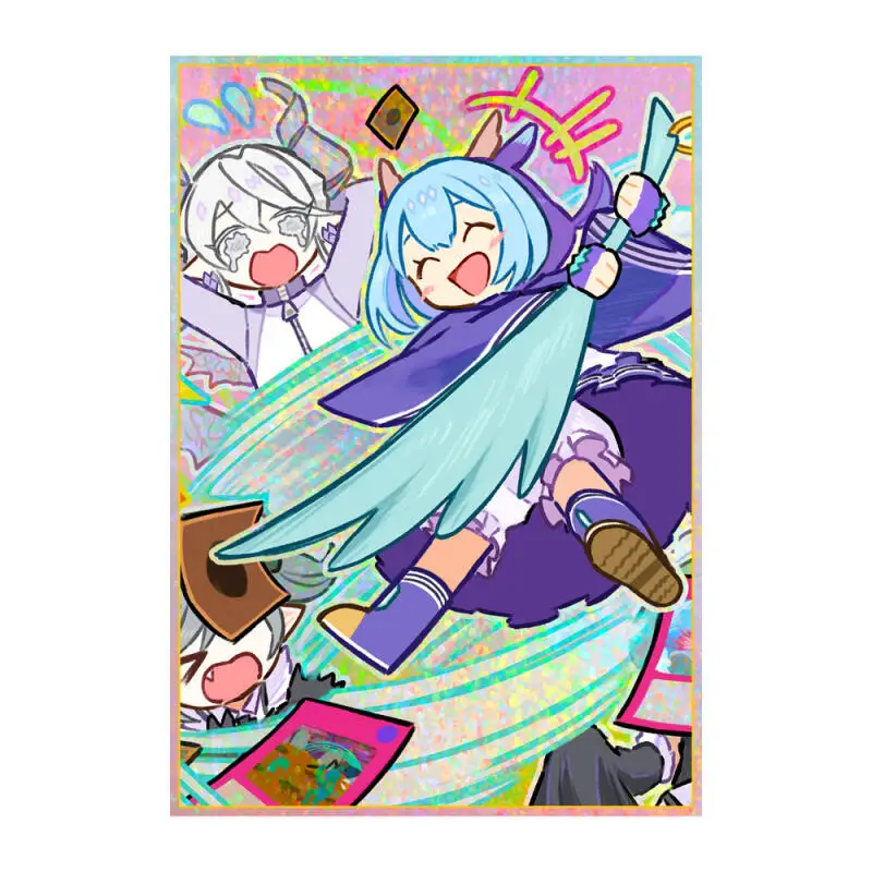60-pecas-conjunto-yu-gi-oh-capa-protetora-para-cartas-de-colecao-anime-laundry-dragonmaid-vg-flash-card-sleeve-63-90mm-presente-brinquedo
