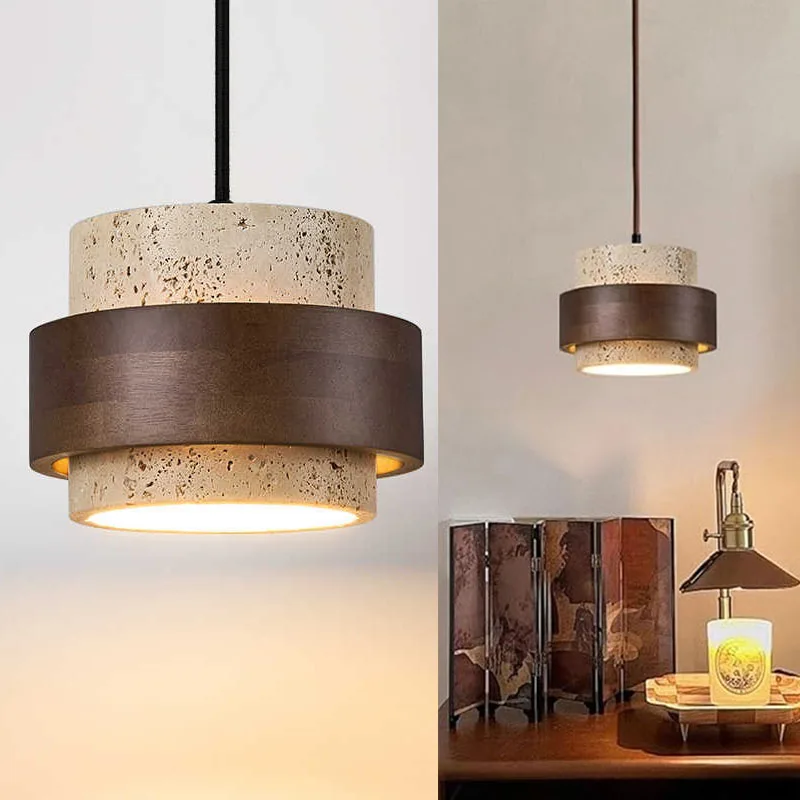 -luminaire-suspendu-en-pierre-naturelle-travertin-et-bois-lampe-suspendue-reglable-eclairage-pour-salon-salle-a-manger-chambre-a-coucher