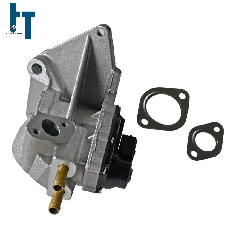 06F131503B  6F131503A EGR Valve for VW Golf MK5 2.0 FSI 2004-2008 06F131503A